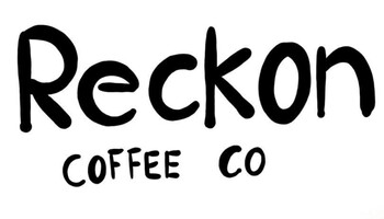 Vendor Logo