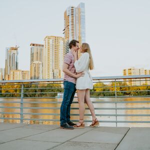 Gallery Photo 12