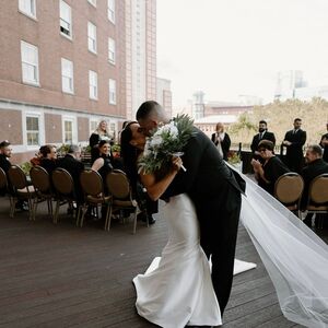 Gallery Photo 28