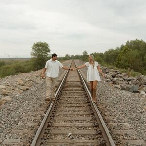 Gallery Photo 3