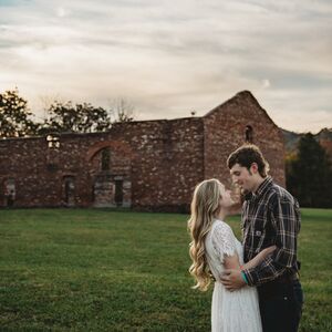 Gallery Photo 4