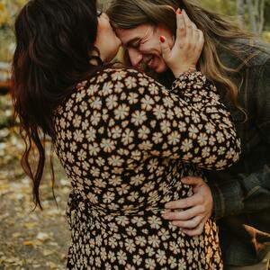 Gallery Photo 7