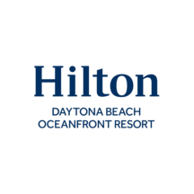 Vendor Logo
