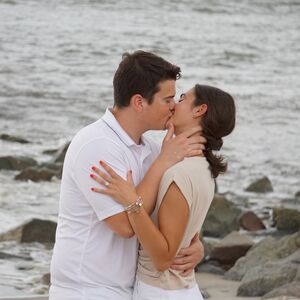 Gallery Photo 14