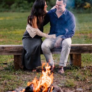 Gallery Photo 14
