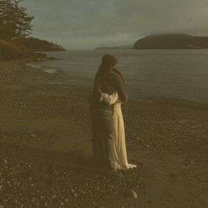 Gallery Photo 14