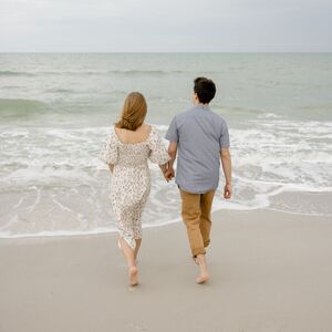 Gallery Photo 8