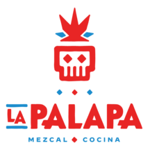 Vendor Logo