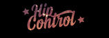 Vendor Logo