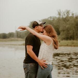 Gallery Photo 27