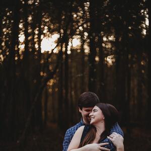 Gallery Photo 15