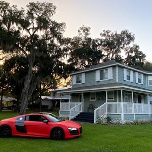 Gallery Photo 5