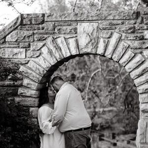 Gallery Photo 7