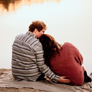 Gallery Photo 8