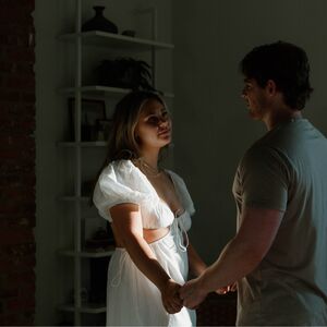 Gallery Photo 6