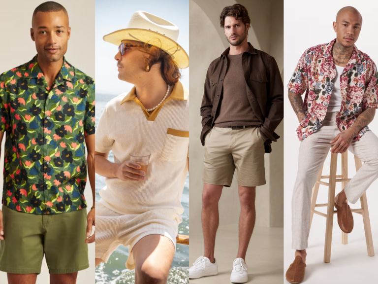 45 Stylish Fashion Beach Outfit Ideas  Holiday outfits, Summer outfits,  Summer fashion