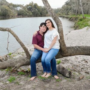 Gallery Photo 19