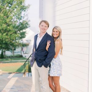 Gallery Photo 1