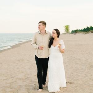 Gallery Photo 47