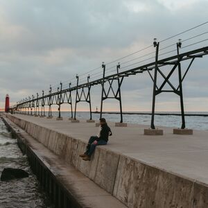 Gallery Photo 14