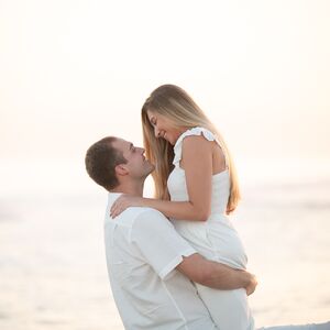 Gallery Photo 54