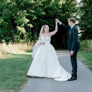 Gallery Photo 279