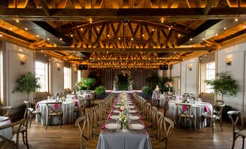  Wedding  Venues  in Charlotte NC  The Knot