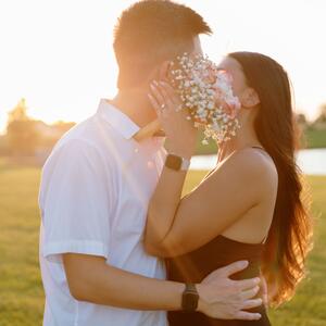 Gallery Photo 58