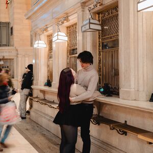 Gallery Photo 14