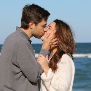Gallery Photo 21