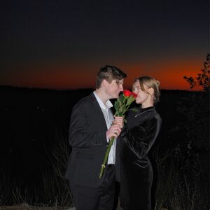 Gallery Photo 9