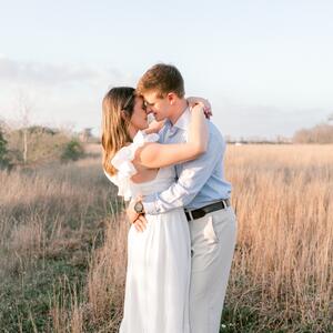 Gallery Photo 12