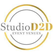 Vendor Logo