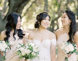 Wedding Beauty Advice, Grooming Tips & Wellness Trends