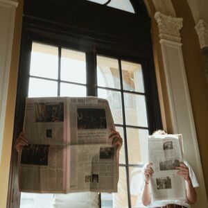 Gallery Photo 29