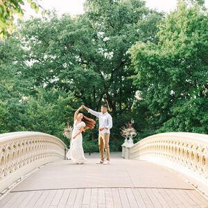Gallery Photo 36
