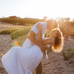 Gallery Photo 26