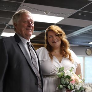 Gallery Photo 6
