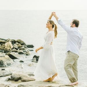 Gallery Photo 23