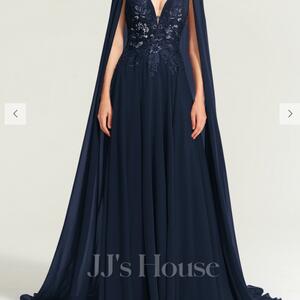Gallery Photo 7
