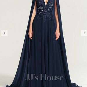 Gallery Photo 7