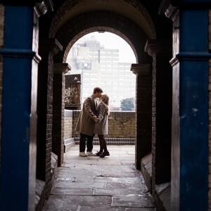 Gallery Photo 8