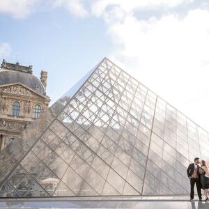 Gallery Photo 42