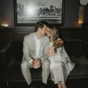 Gallery Photo 11