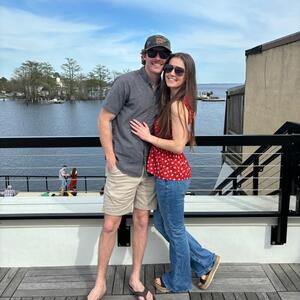 Gallery Photo 28