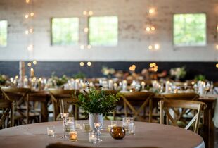 Wedding Venues in Brandon, MS - The Knot