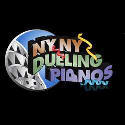 NYNY Dueling Pianos Available Nationwide, profile image