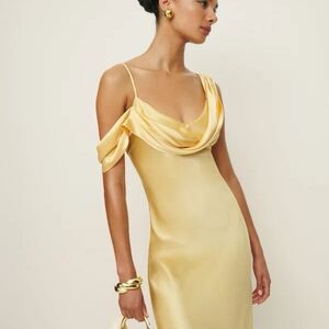 Gallery Photo 1