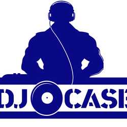 Party Chief Entertainment, profile image