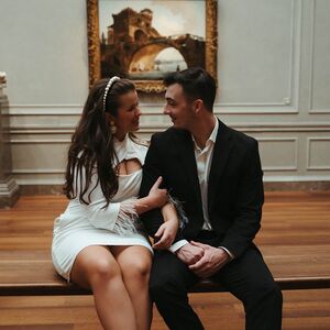 Gallery Photo 12